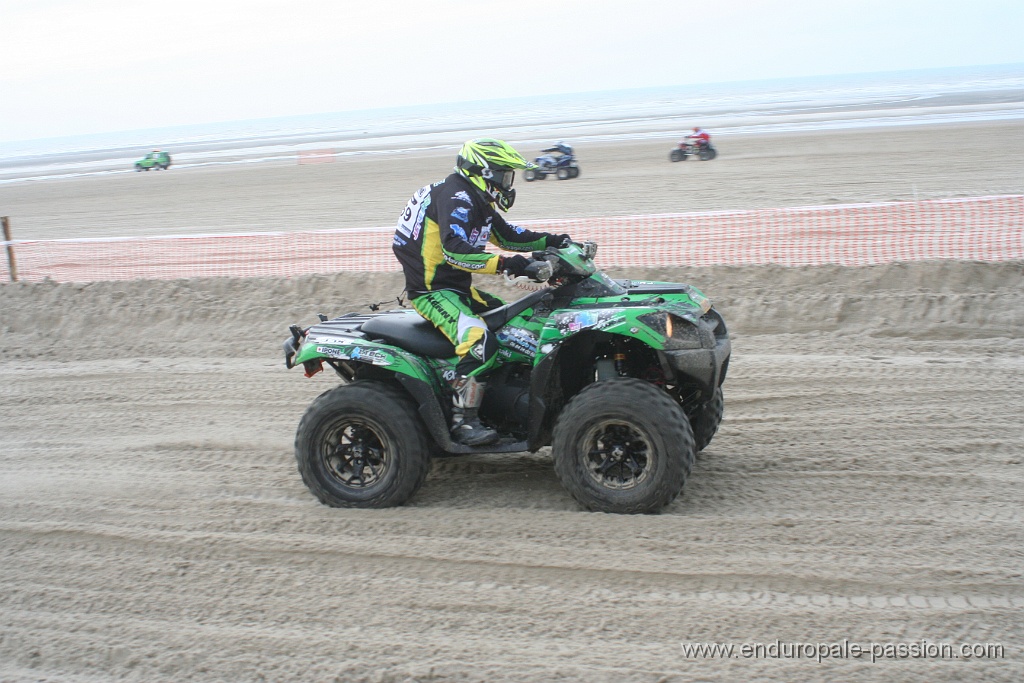 Quad-Touquet-27-01-2018 (1771).JPG